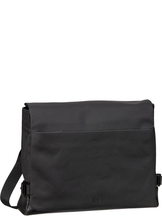 Jost Umhängetasche Herren Textil