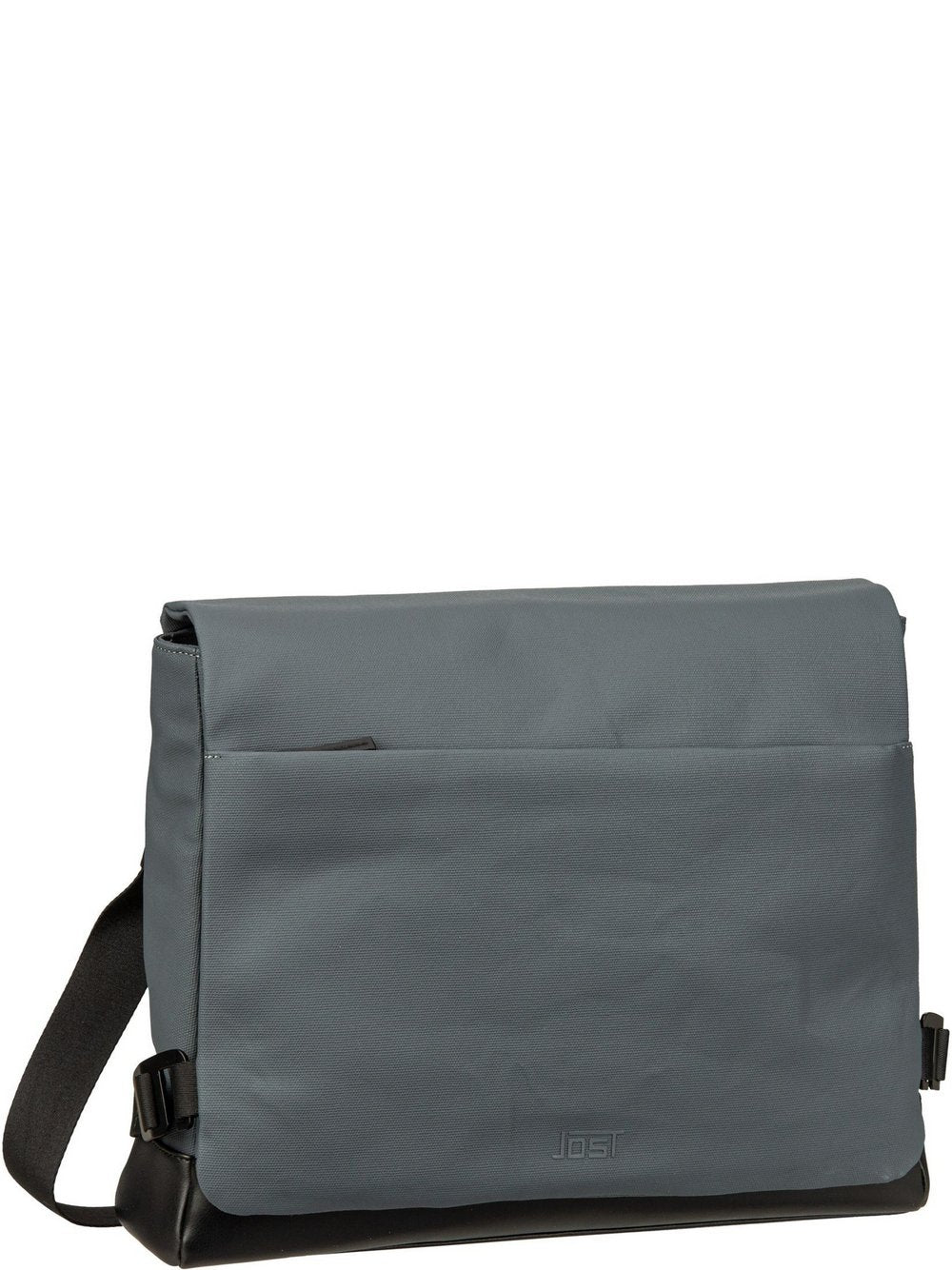 Jost Umhängetasche Herren Textil