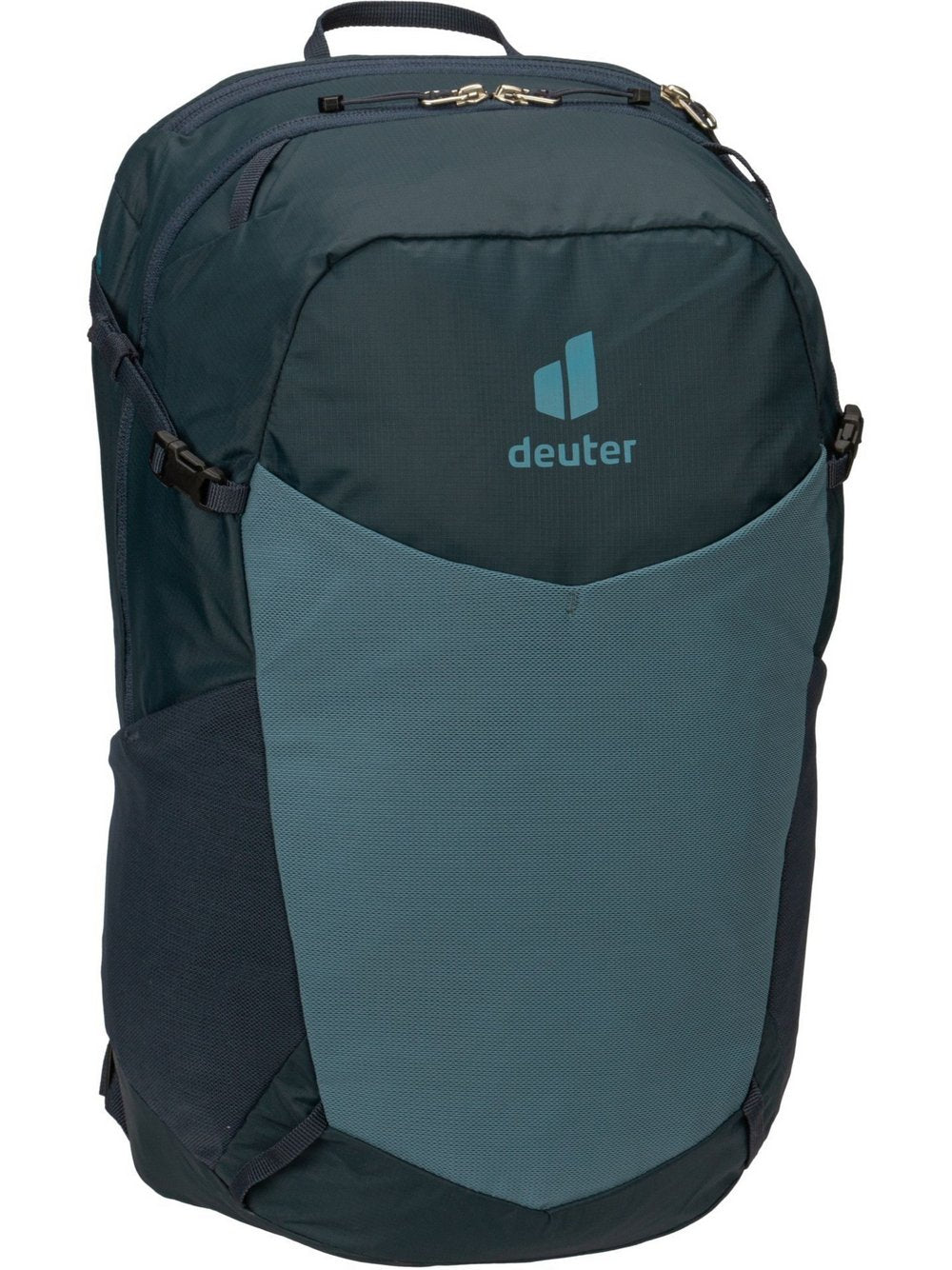 Deuter Wanderrucksack Damen