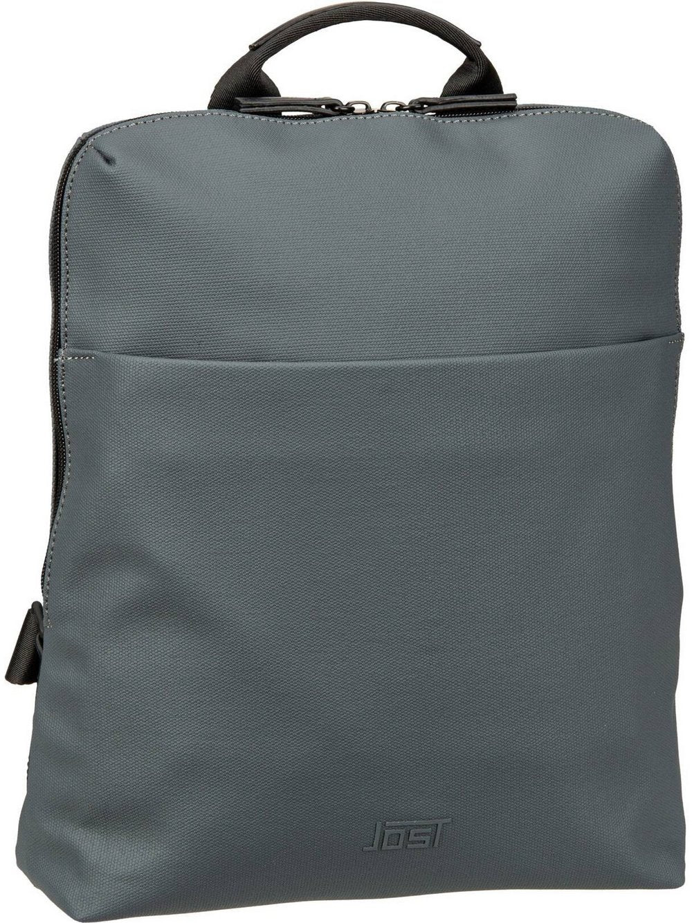 Jost Rucksack Damen Textil