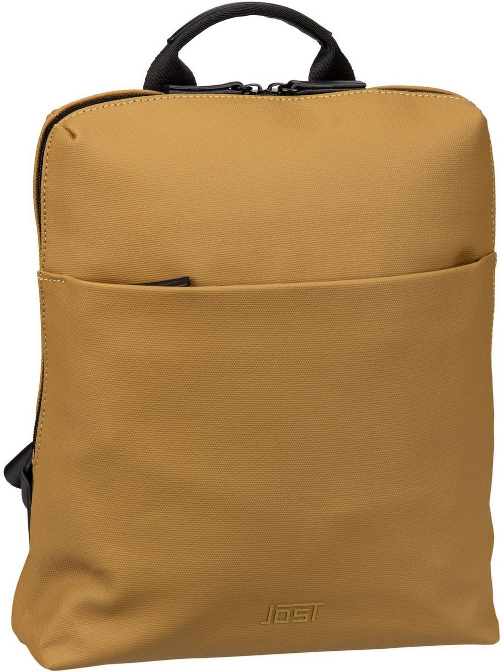 Jost Rucksack Damen Textil