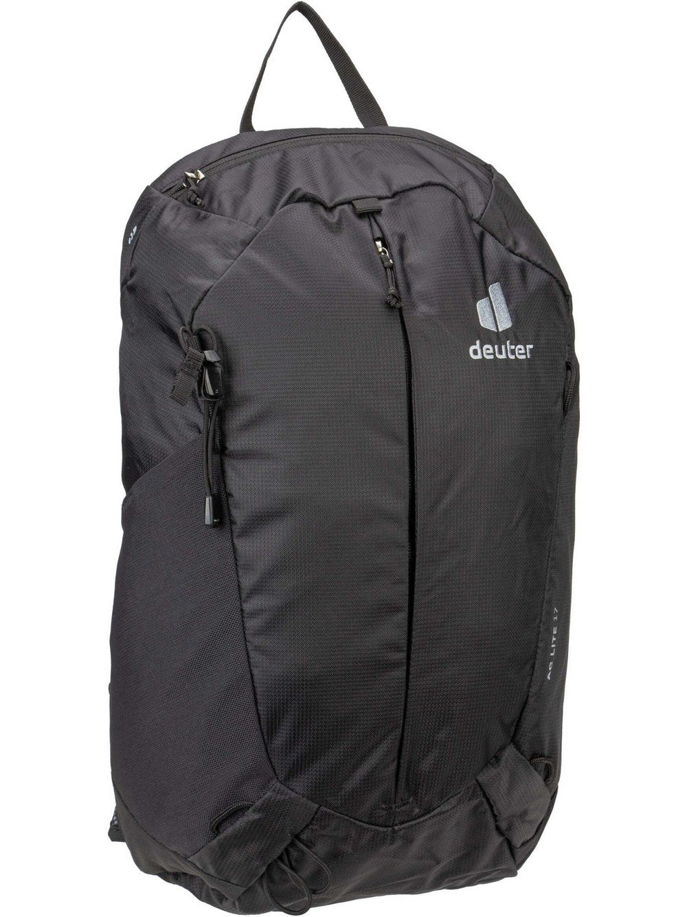 Deuter Rucksack Damen