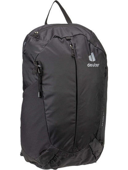 Deuter Rucksack Damen