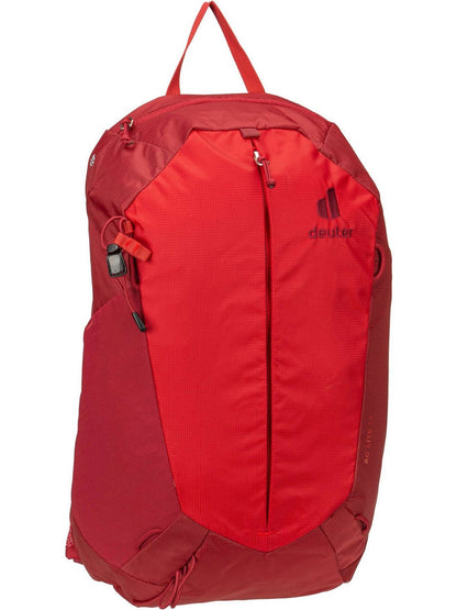 Deuter Rucksack Damen