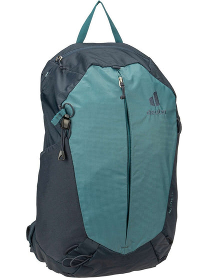 Deuter Rucksack Damen
