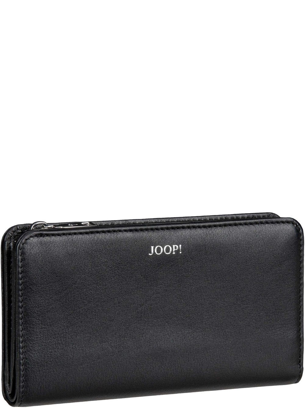 JOOP! Geldbörse Damen Leder