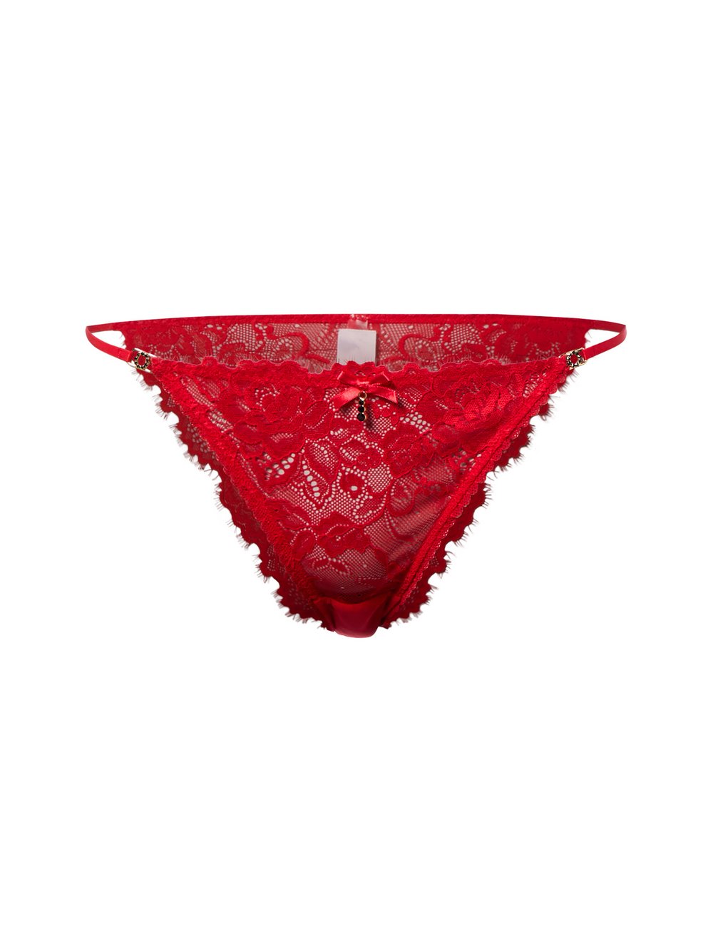Lascana Spitzen-Tanga Damen
