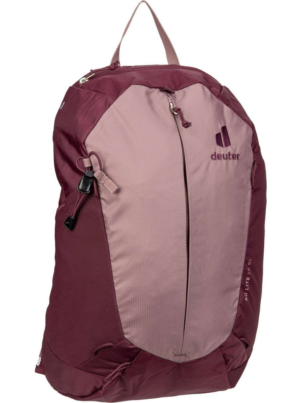 Deuter Wanderrucksack Damen