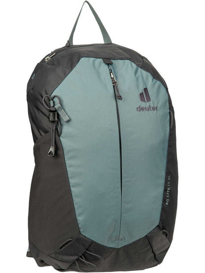 Deuter Wanderrucksack Damen