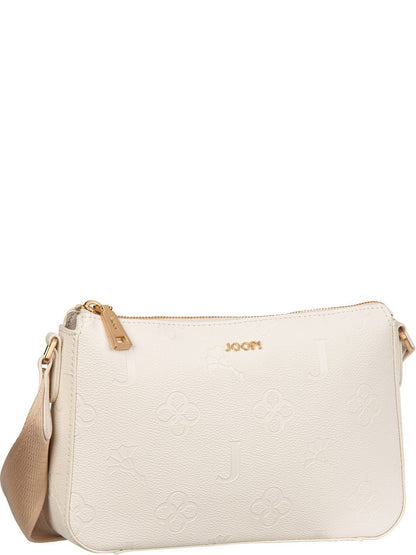 JOOP! Bodybag Damen Kunstleder