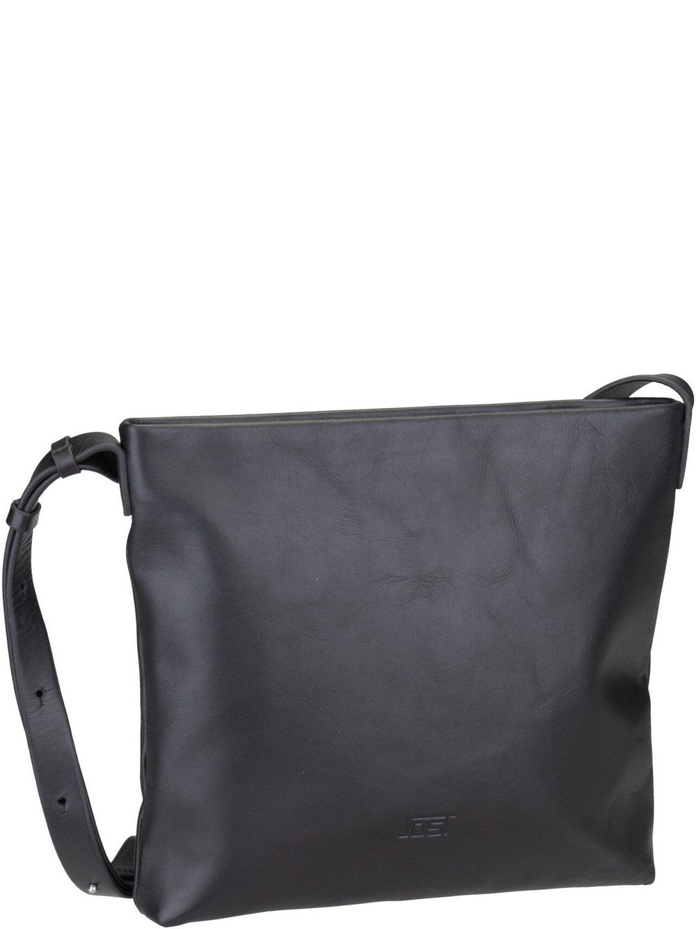 Jost Beuteltasche Damen Leder