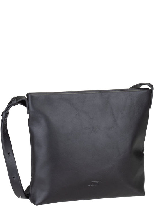 Jost Beuteltasche Damen Leder