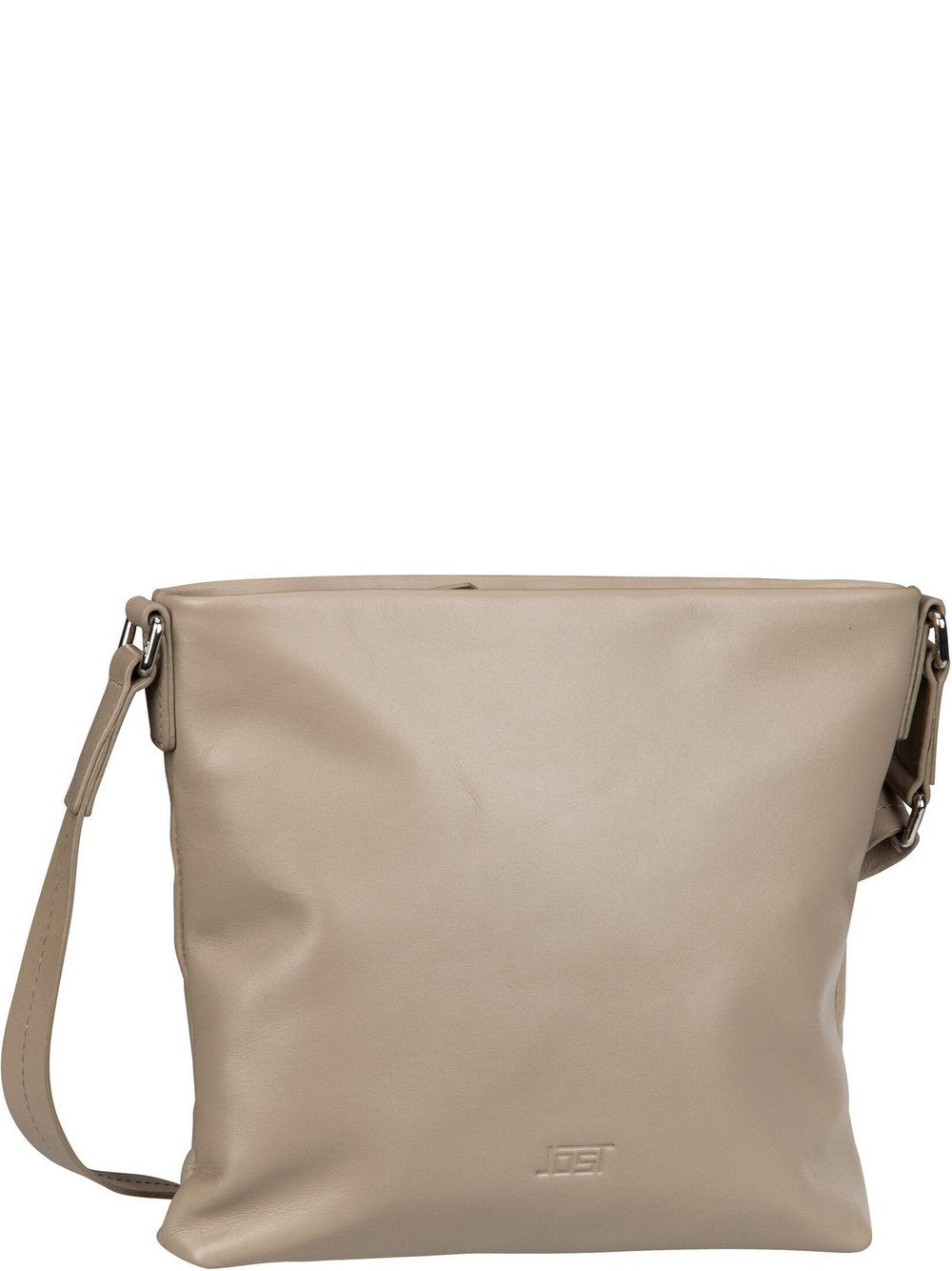 Jost Beuteltasche Damen Leder