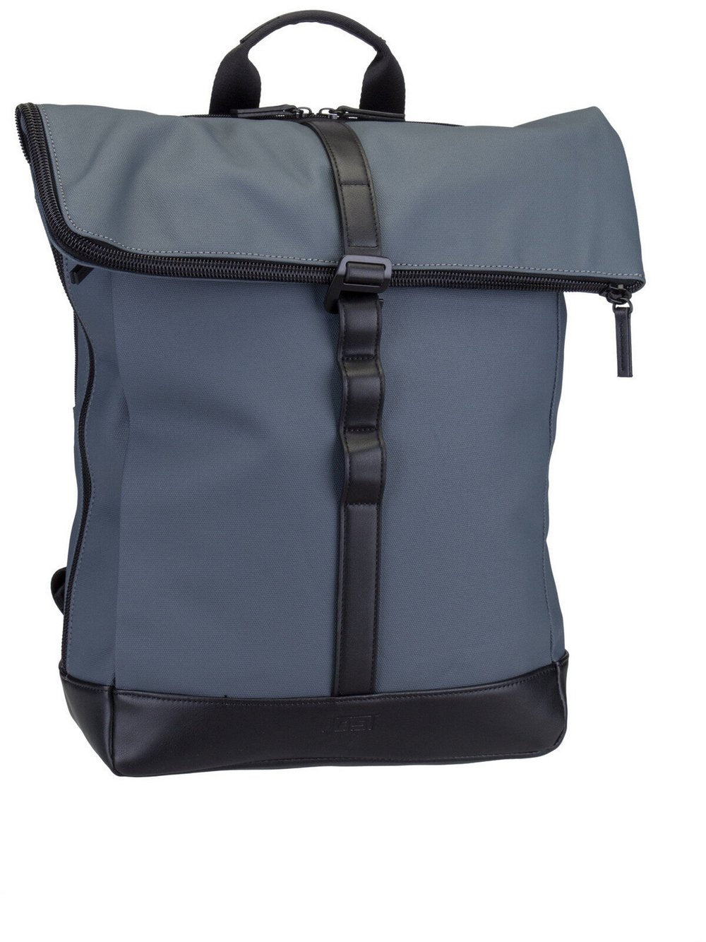 Jost Rucksack Herren Textil