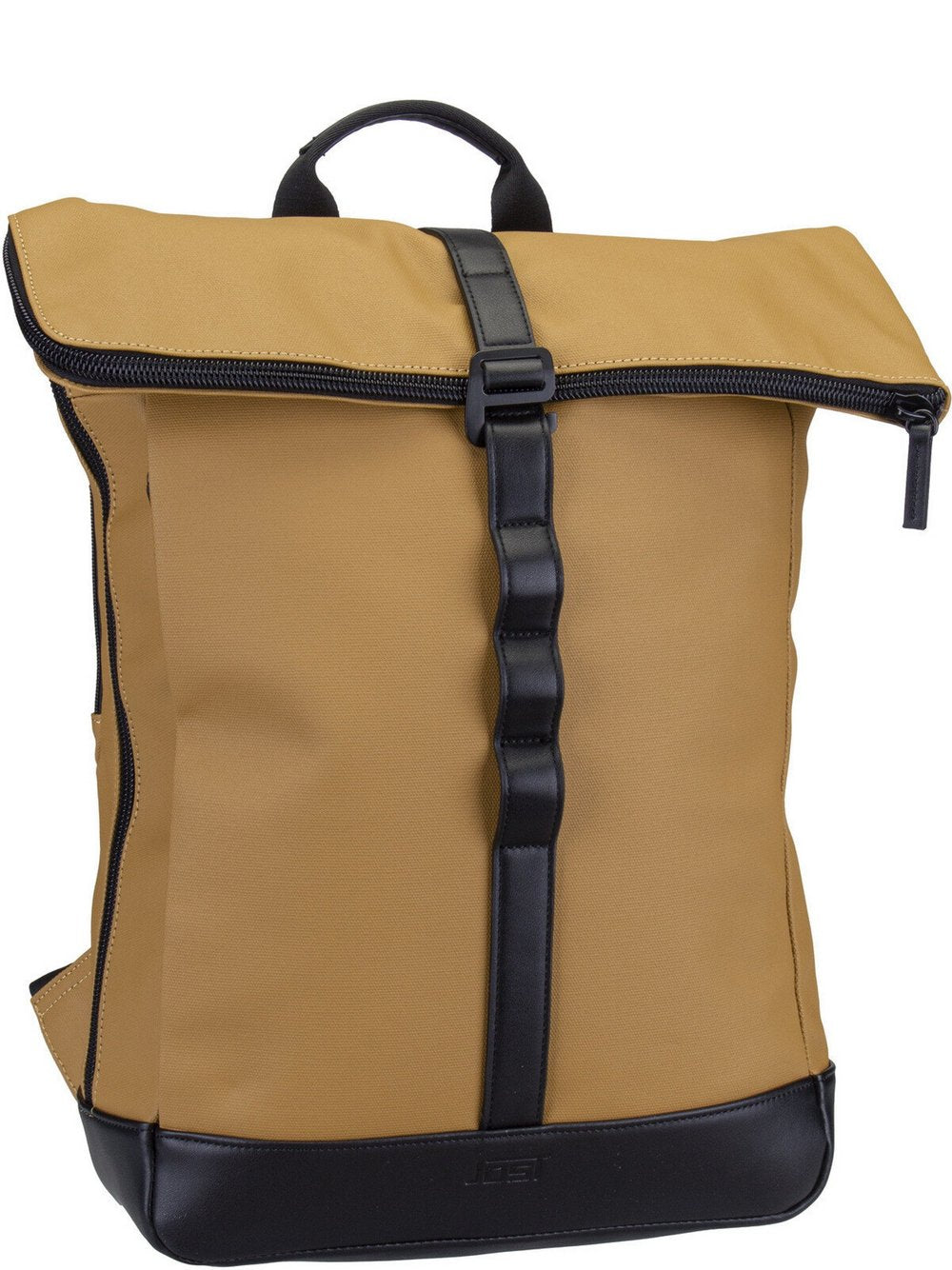 Jost Rucksack Herren Textil