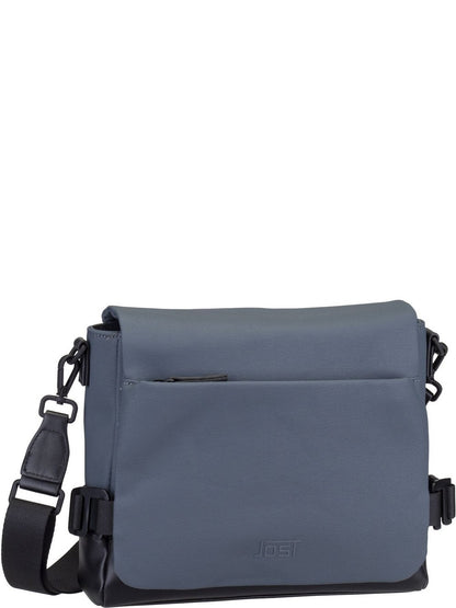 Jost Bodybag Damen Textil