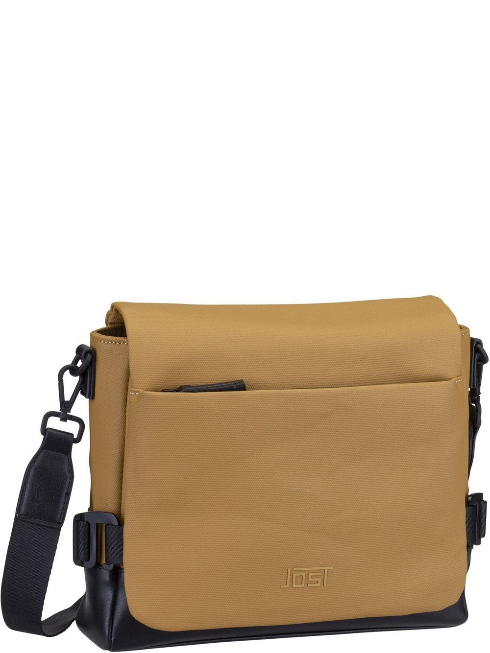 Jost Bodybag Damen Textil