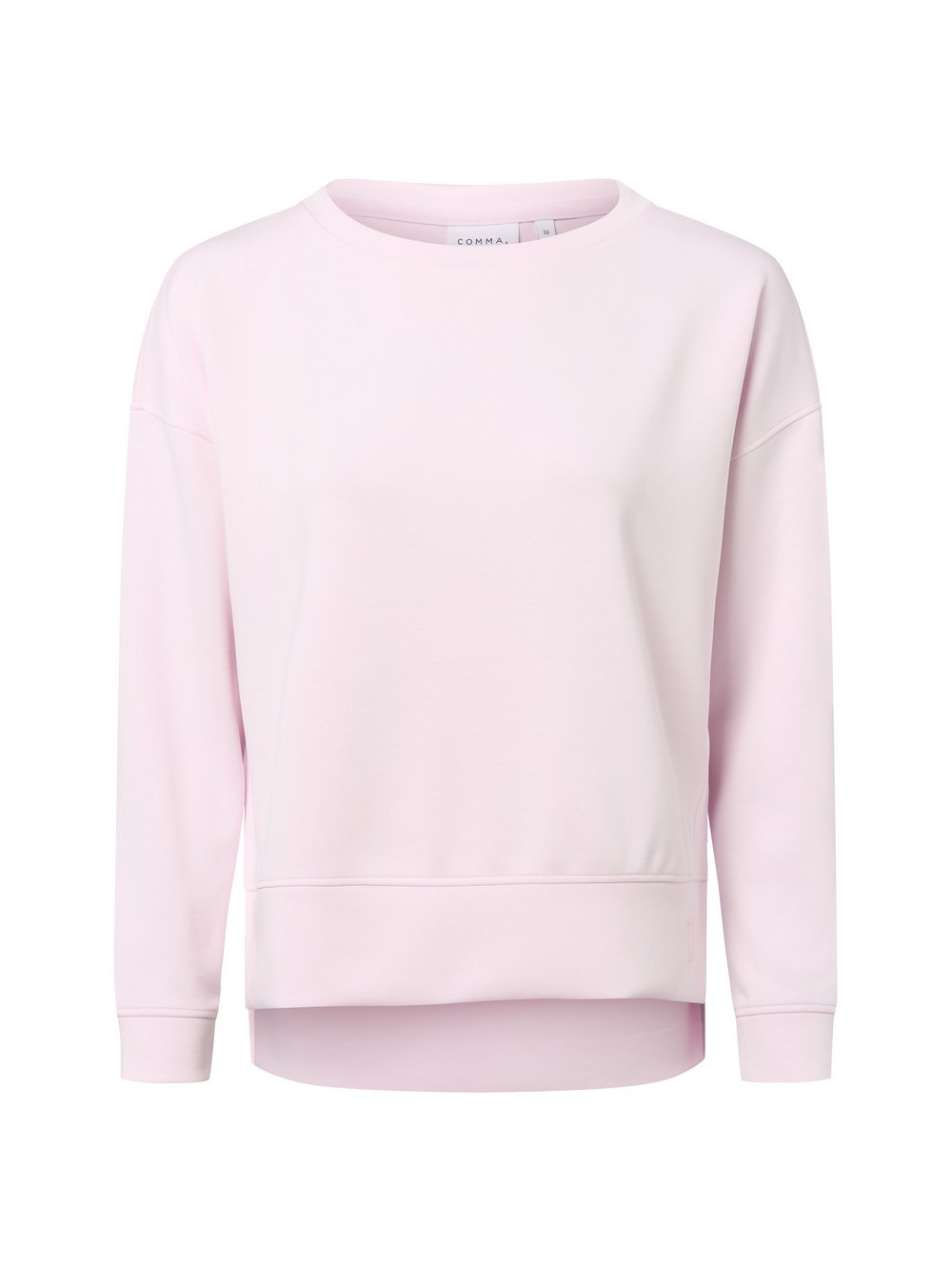 comma casual identity Sweatshirt Damen