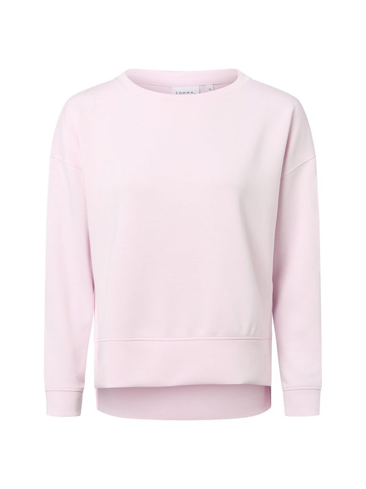 comma casual identity Sweatshirt Damen