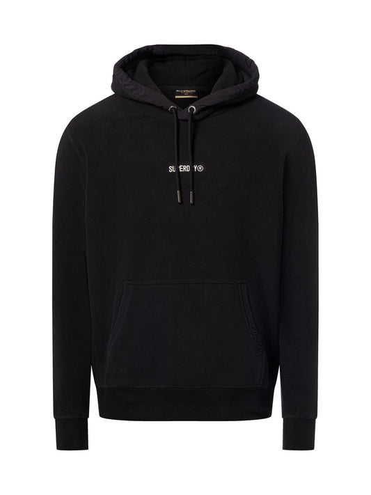 Superdry Kapuzenpullover Herren