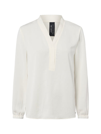 Marc Cain Blusenshirt Damen