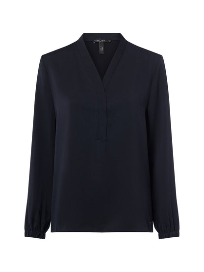 Marc Cain Blusenshirt Damen