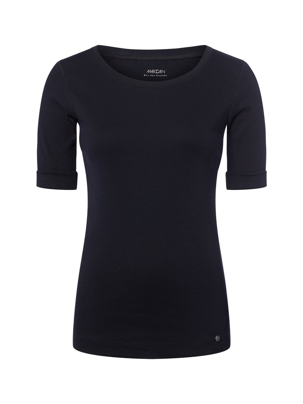 Marc Cain T-Shirt Damen Baumwolle