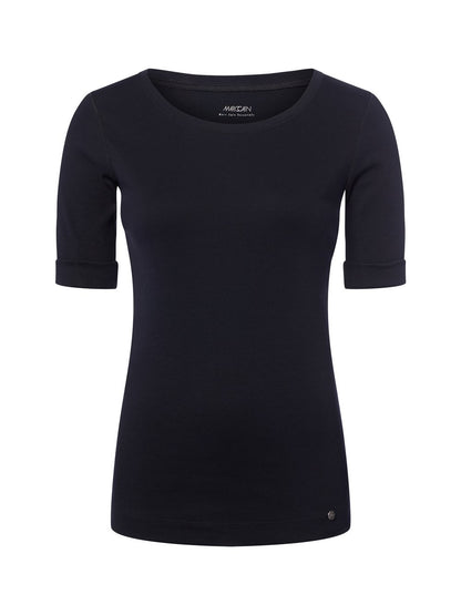 Marc Cain T-Shirt Damen Baumwolle