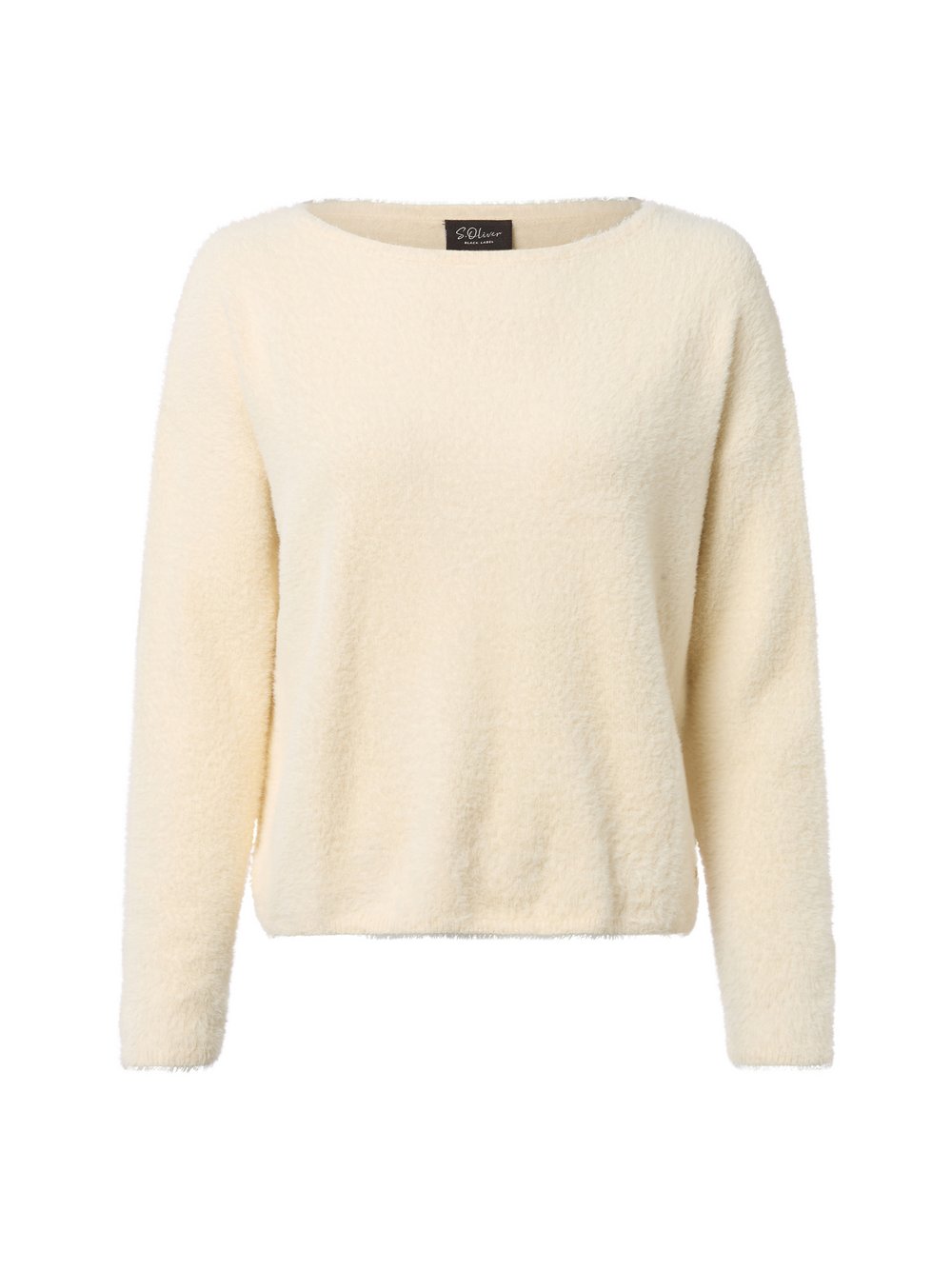 s.Oliver LABEL Pullover Damen
