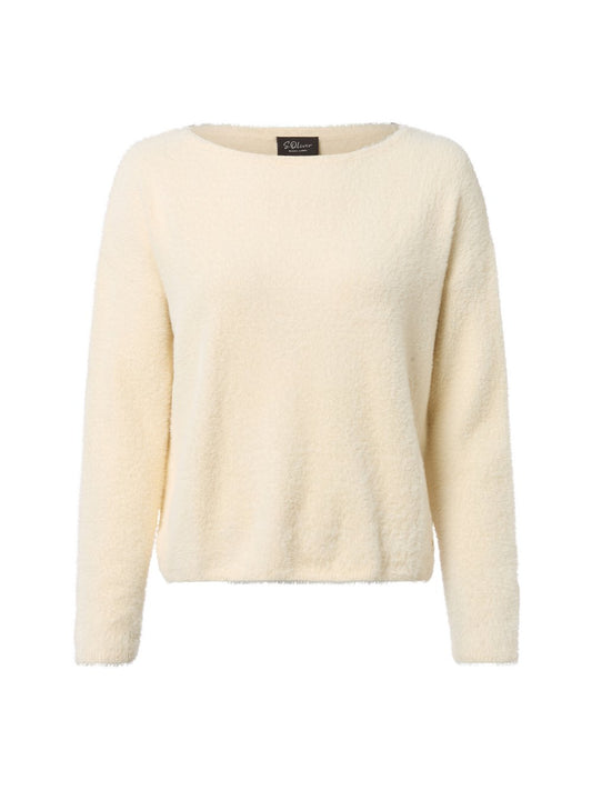 s.Oliver LABEL Pullover Damen