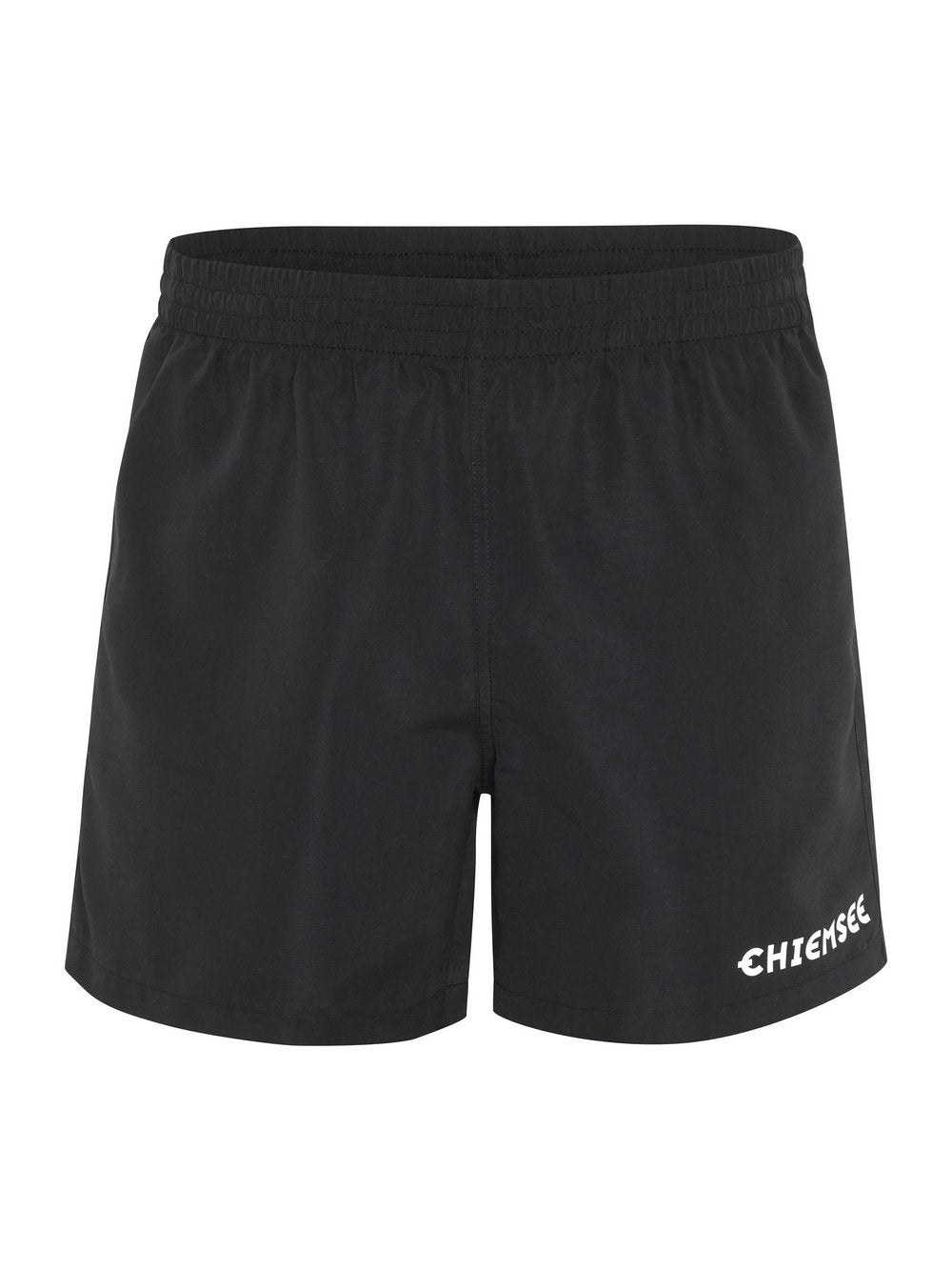 Chiemsee Badeshorts Herren