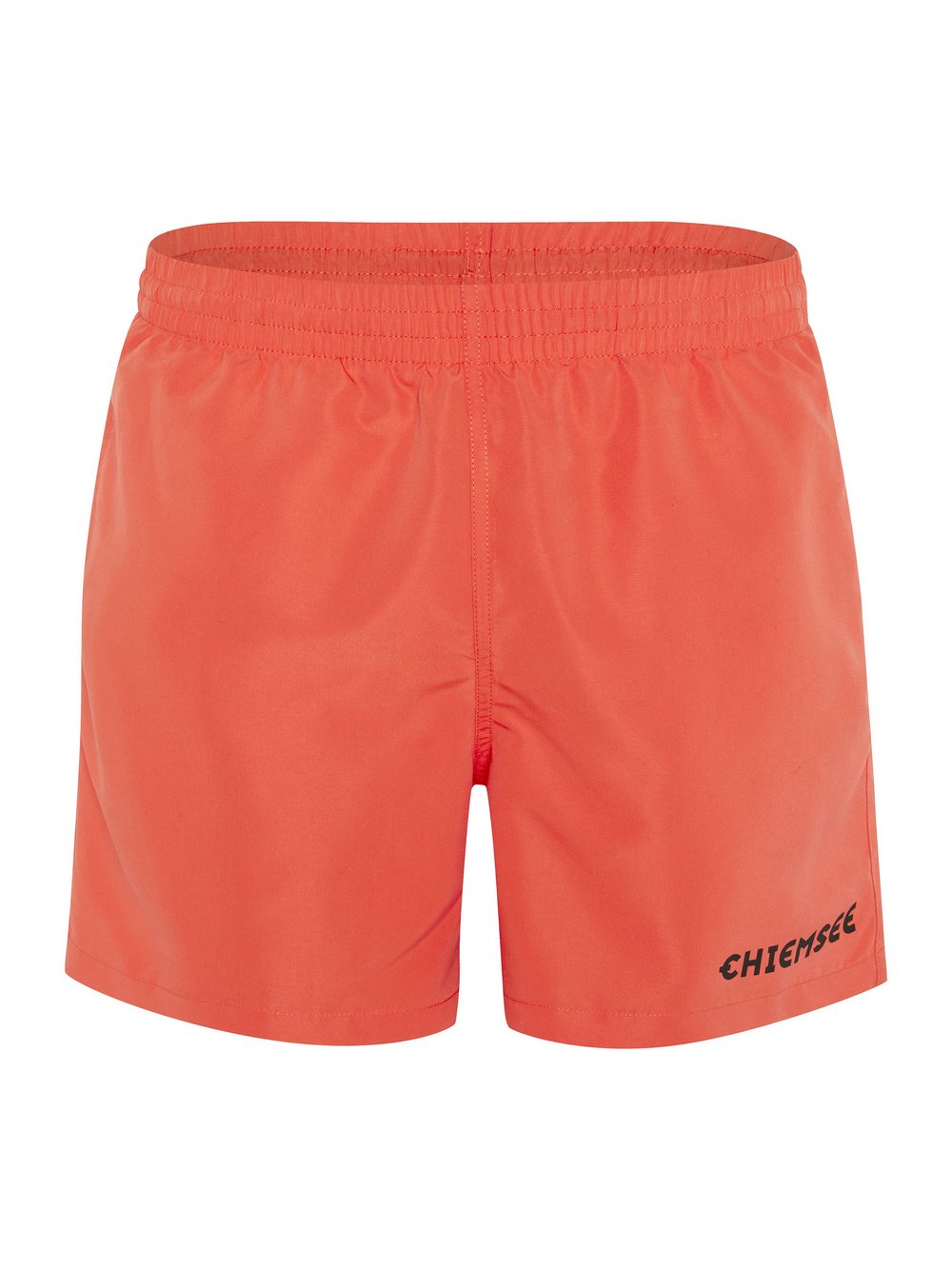 Chiemsee Badeshorts Herren
