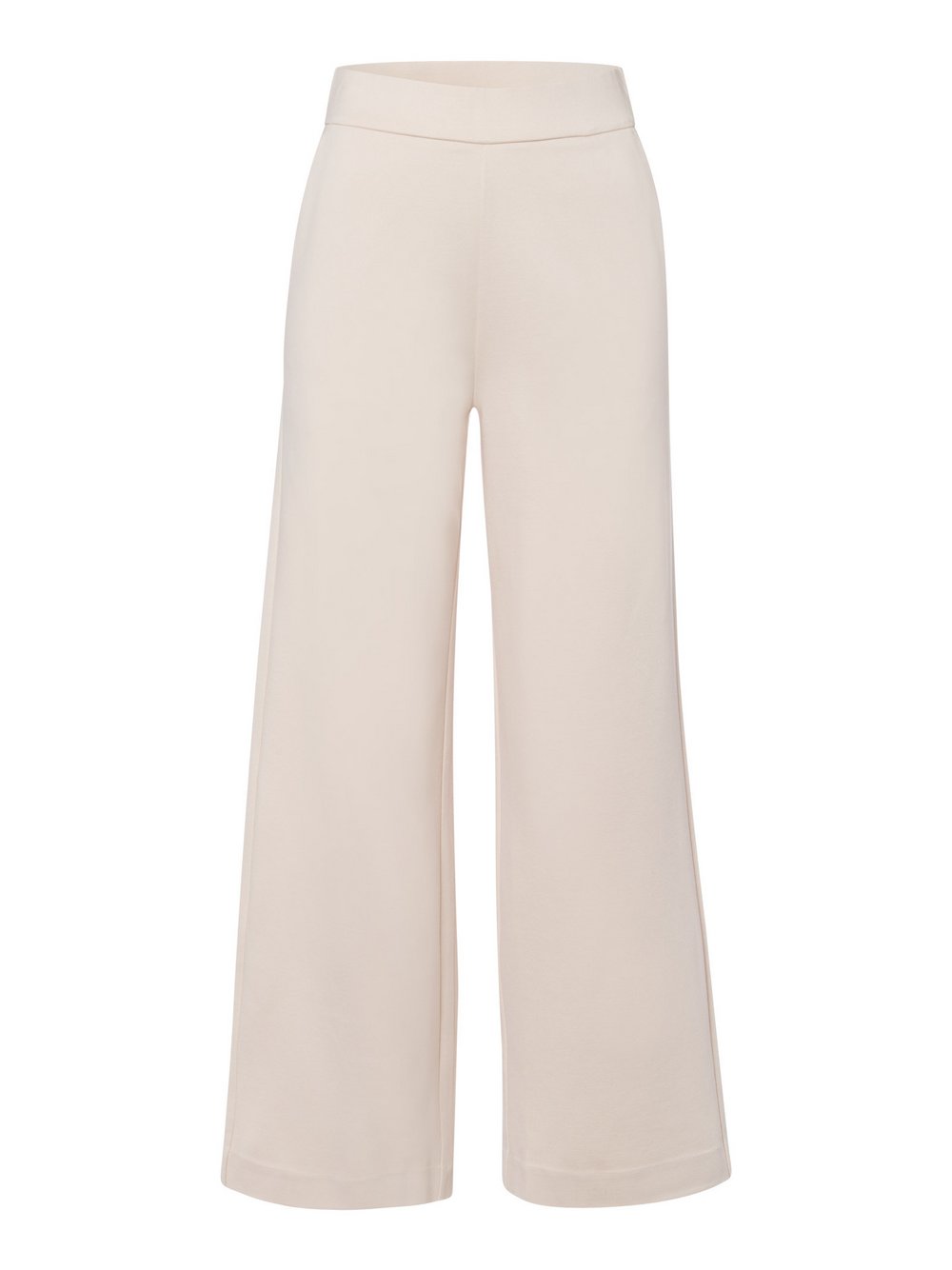 Les Lunes Culotte Damen Viskose