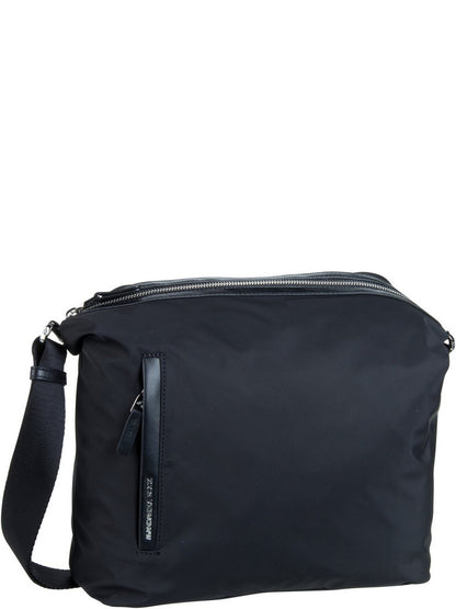 Mandarina Duck Beuteltasche Damen