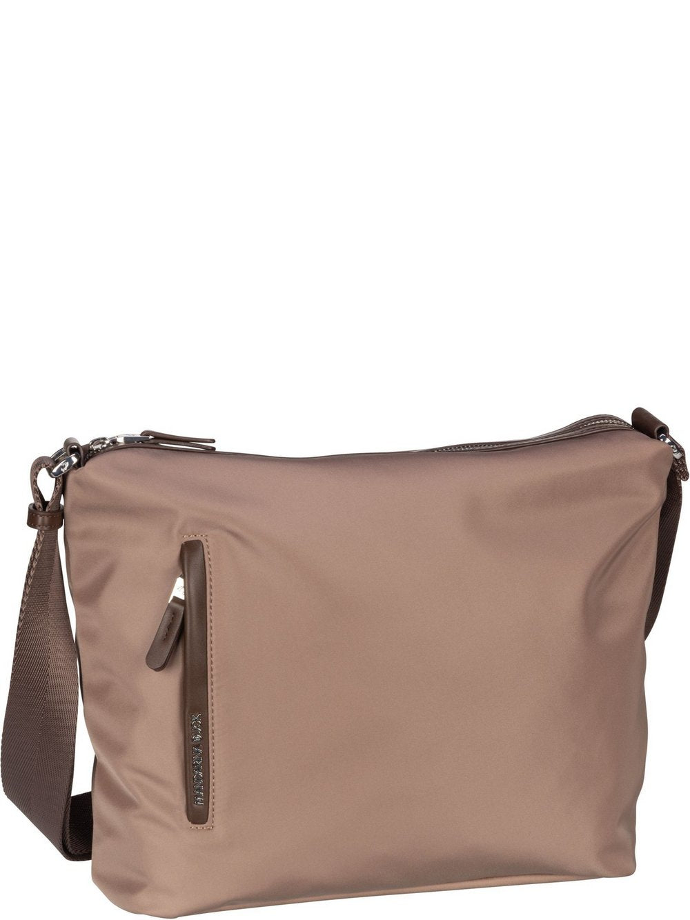 Mandarina Duck Beuteltasche Damen