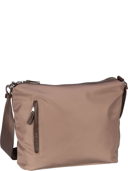 Mandarina Duck Beuteltasche Damen