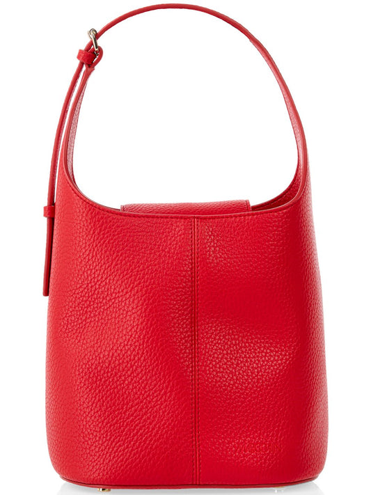 Marc Cain Henkeltasche Damen