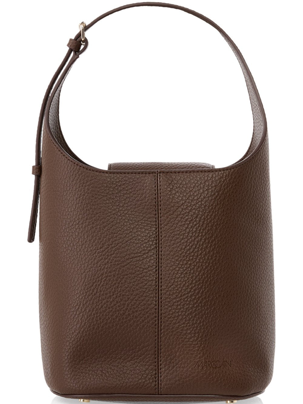 Marc Cain Henkeltasche Damen