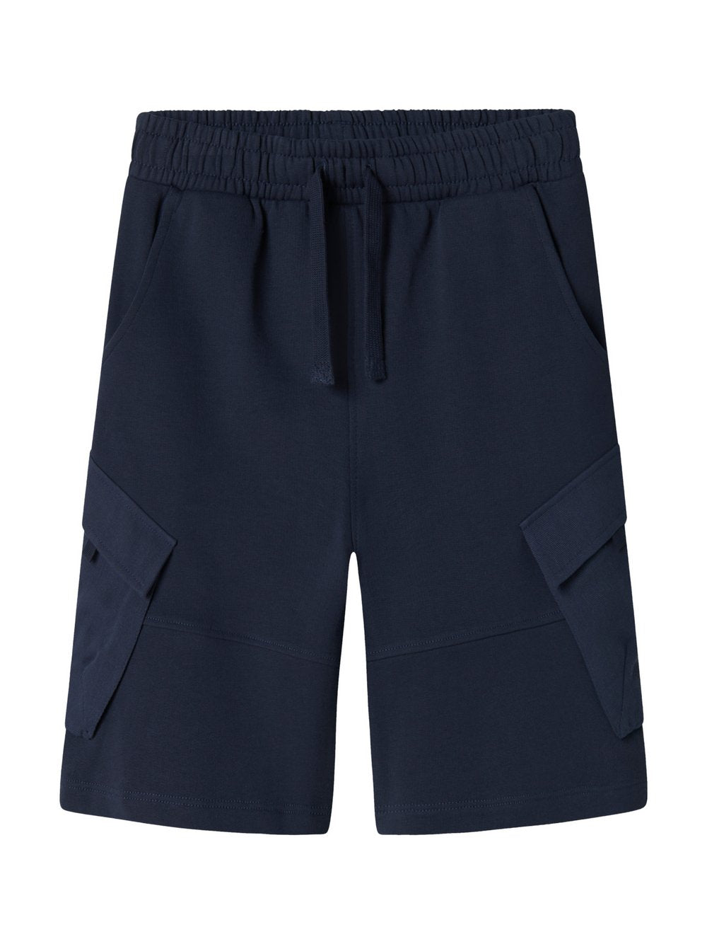 name it Shorts Jungen Baumwolle