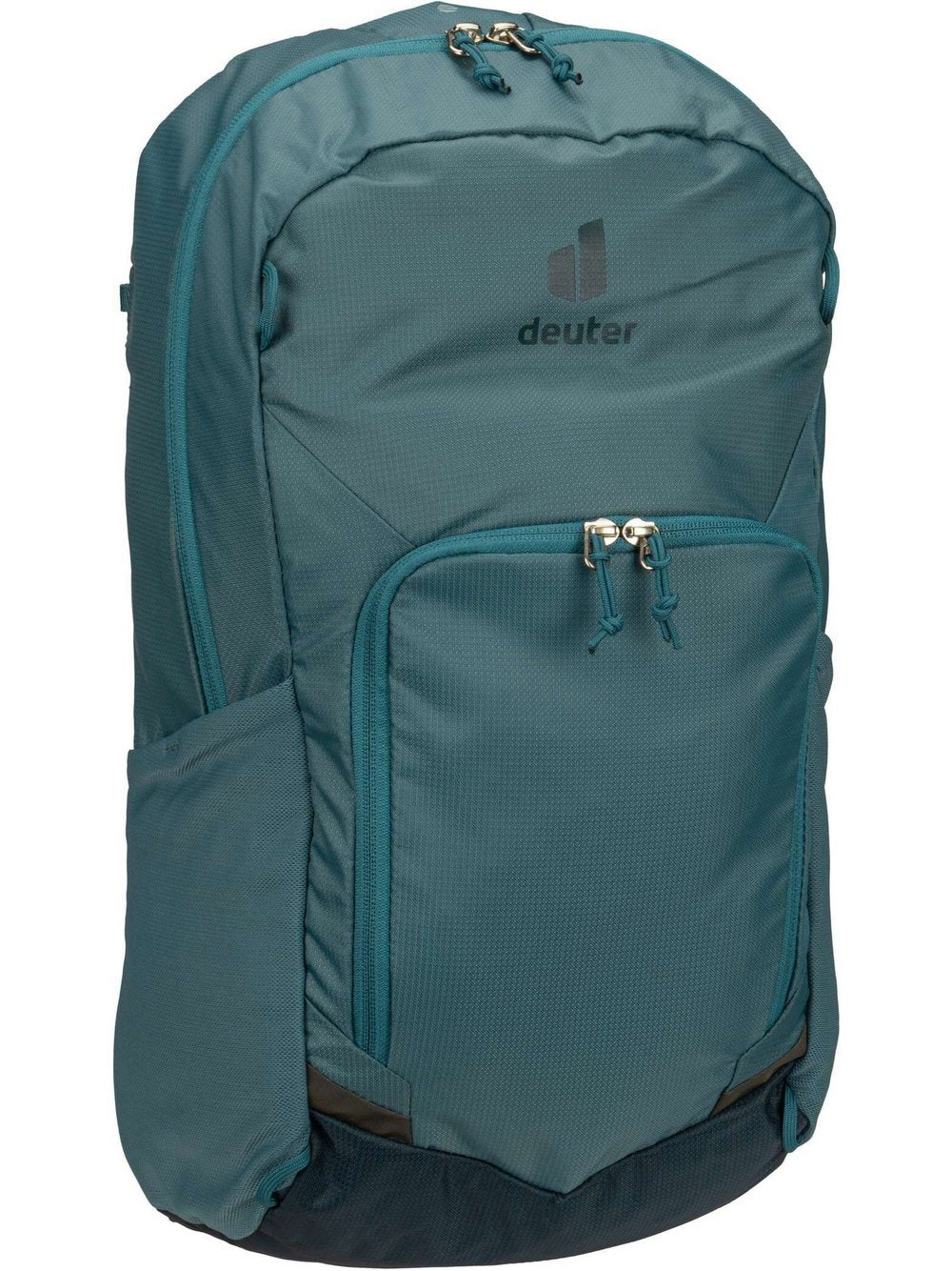 Deuter Rucksack Damen