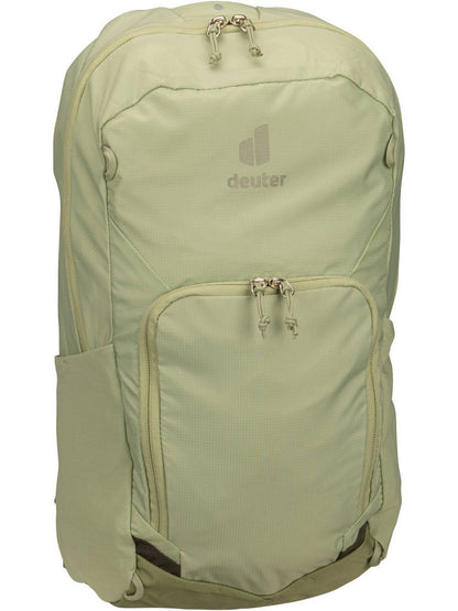 Deuter Rucksack Damen