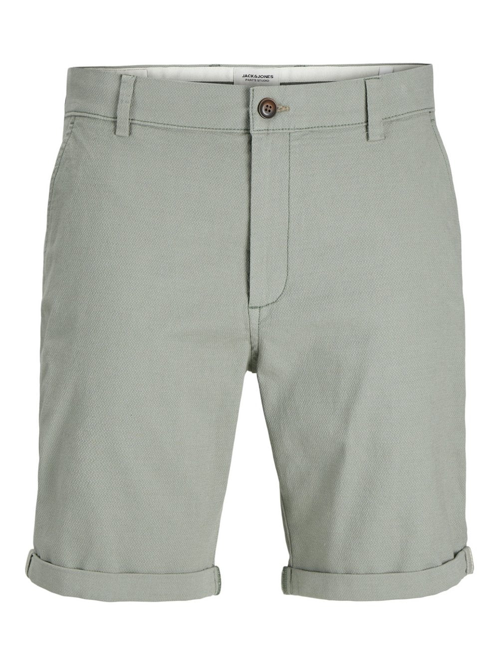 Jack & Jones Shorts Herren Baumwolle