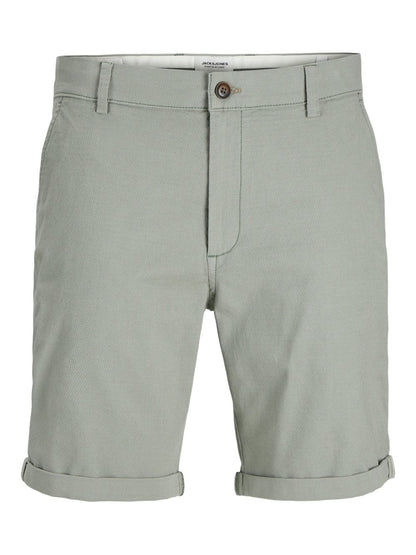 Jack & Jones Shorts Herren Baumwolle