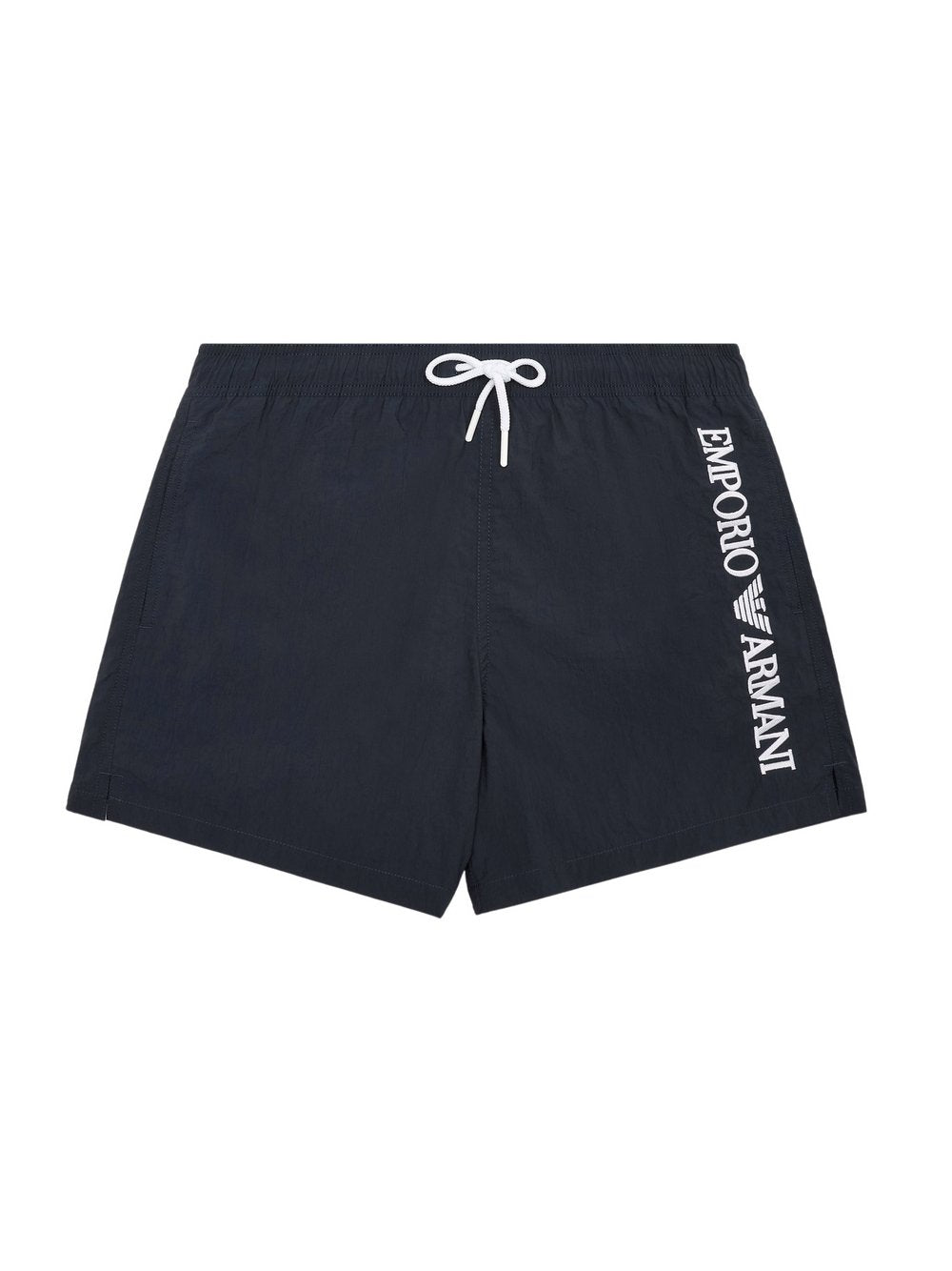 Emporio Armani Badeshorts Herren Polyamid