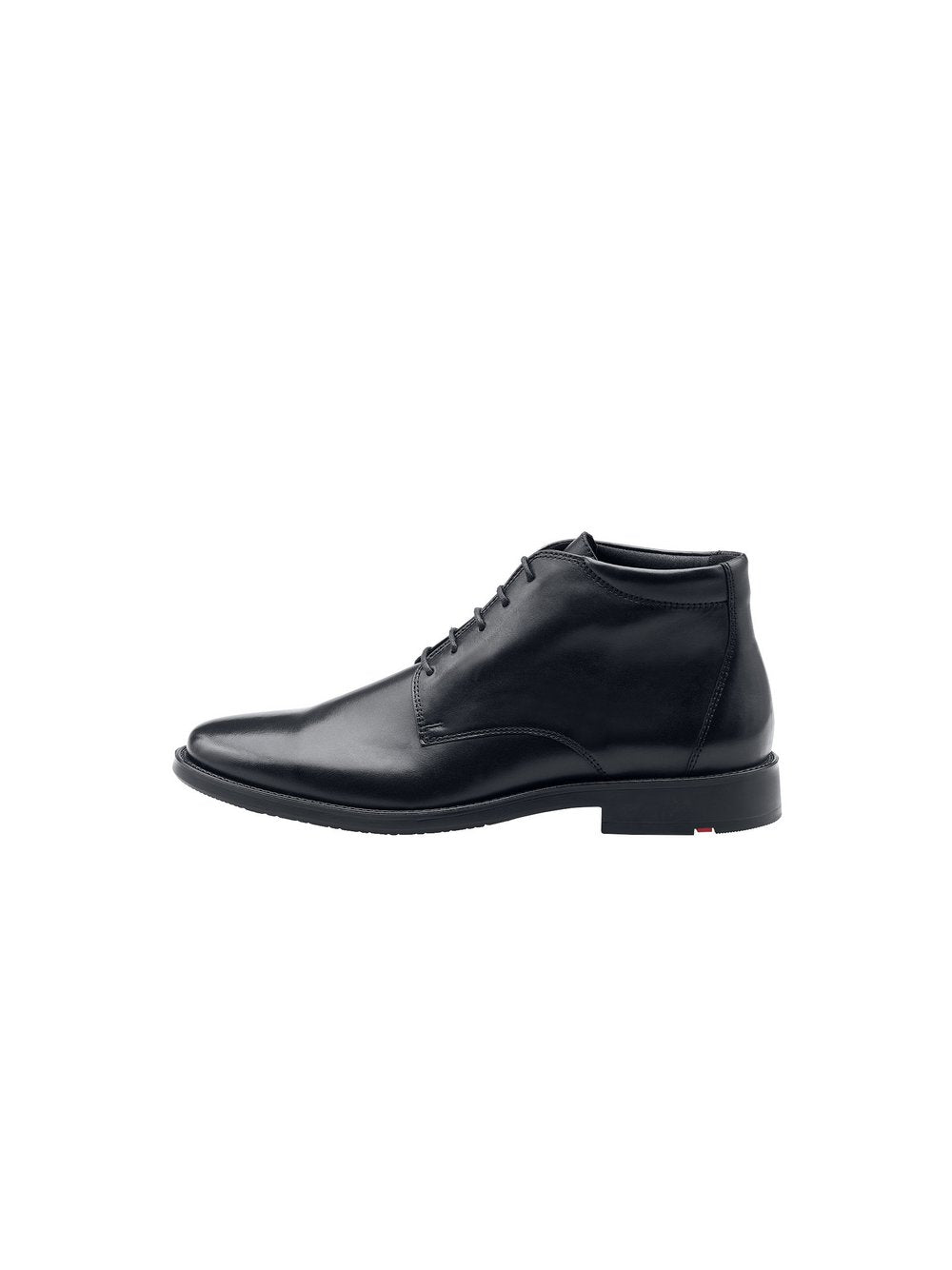 Lloyd Boots Herren Leder