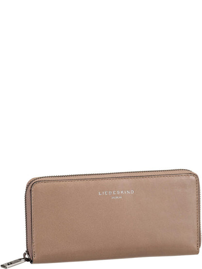 Liebeskind Berlin Geldbörse Damen Leder