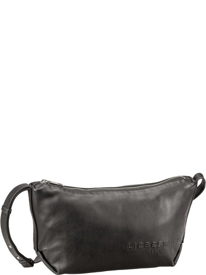 Liebeskind Berlin Bodybag Damen Leder