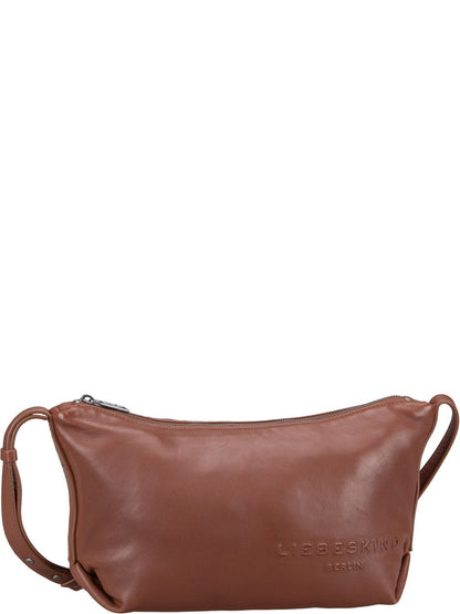 Liebeskind Berlin Bodybag Damen Leder