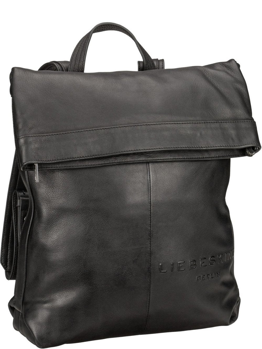 Liebeskind Berlin Rucksack Damen Leder
