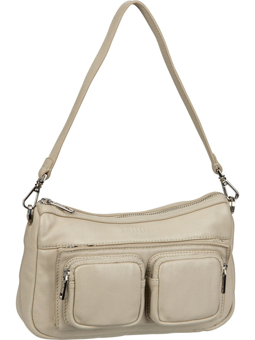 Liebeskind Berlin Handtasche Damen Leder